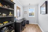 388 Peck Road - Photo 40