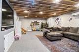 388 Peck Road - Photo 41