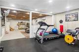 388 Peck Road - Photo 42