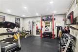 388 Peck Road - Photo 43