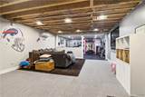 388 Peck Road - Photo 44