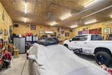 388 Peck Road - Photo 45