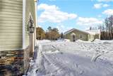 388 Peck Road - Photo 46