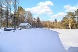 388 Peck Road - Photo 47