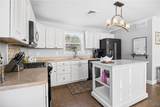 388 Peck Road - Photo 8