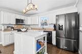 388 Peck Road - Photo 9