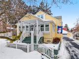309 Mackay Avenue - Photo 1