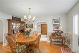 309 Mackay Avenue - Photo 10