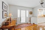 309 Mackay Avenue - Photo 11