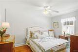 309 Mackay Avenue - Photo 12