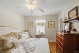 309 Mackay Avenue - Photo 13