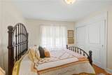 309 Mackay Avenue - Photo 14