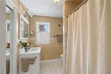 309 Mackay Avenue - Photo 15