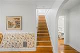 309 Mackay Avenue - Photo 16