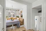 309 Mackay Avenue - Photo 18