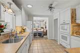 309 Mackay Avenue - Photo 19