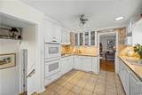309 Mackay Avenue - Photo 21