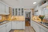 309 Mackay Avenue - Photo 22