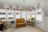309 Mackay Avenue - Photo 23