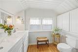309 Mackay Avenue - Photo 28