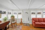309 Mackay Avenue - Photo 3