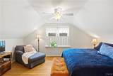 309 Mackay Avenue - Photo 30