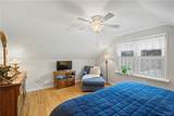 309 Mackay Avenue - Photo 31