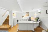 309 Mackay Avenue - Photo 32