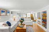 309 Mackay Avenue - Photo 34