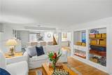 309 Mackay Avenue - Photo 35