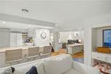 309 Mackay Avenue - Photo 36