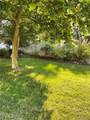 309 Mackay Avenue - Photo 37