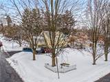 309 Mackay Avenue - Photo 38