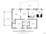 309 Mackay Avenue - Photo 39