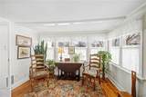 309 Mackay Avenue - Photo 4