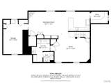 309 Mackay Avenue - Photo 40
