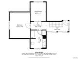 309 Mackay Avenue - Photo 41