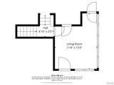 309 Mackay Avenue - Photo 42