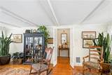 309 Mackay Avenue - Photo 5