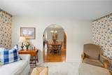 309 Mackay Avenue - Photo 6