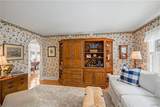309 Mackay Avenue - Photo 8