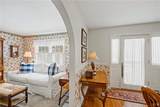 309 Mackay Avenue - Photo 9