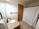 23219 Fernwood Drive - Photo 23