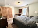 23219 Fernwood Drive - Photo 42