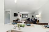 275 Cedar Court - Photo 10