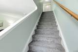 275 Cedar Court - Photo 15