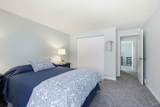 275 Cedar Court - Photo 17