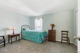 275 Cedar Court - Photo 19
