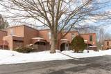 275 Cedar Court - Photo 2