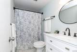 275 Cedar Court - Photo 21